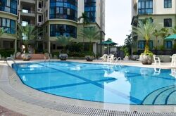 Montrosa (D23), Condominium #568897781